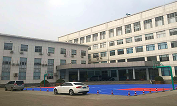 堅定地選擇創(chuàng)先科技，是我們十分正確的決定！